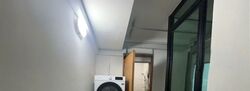 Woodsvale (D25), Condominium #570203131